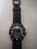 カルティエ カリブル （高級時計）の商品画像 - 査定依頼日：2025年7月25日 - 最高査定価格：550,000円