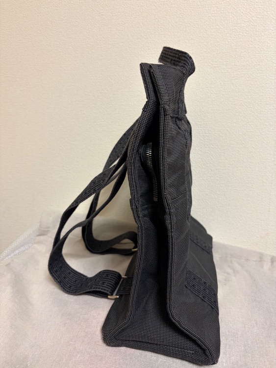 エルメス エルメス(その他) （ブランドバッグ）の商品画像 - 査定依頼日：2026年3月25日 - 最高査定価格：30,000円