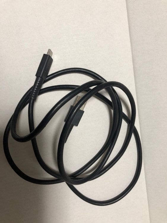 Nintendo Switch（ゲーム機本体・ゲームソフト）の商品画像 - 査定依頼日：2023年5月15日 - 最高査定価格：8,000円