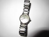 オメガ その他 （高級時計）の商品画像 - 査定依頼日：2025年6月28日 - 最高査定価格：50,000円