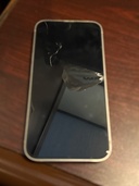 iPhone 13 128GB SIMフリー（スマホ）の商品画像 - 査定依頼日：2026年4月5日 - 最高査定価格：28,000円