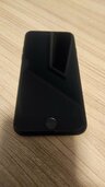 iPhoneSE 第2世代（スマホ）の商品画像 - 査定依頼日：2026年8月28日 - 最高査定価格：11,000円