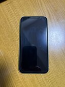 iPhone11  128GB（スマホ）の商品画像 - 査定依頼日：2025年3月29日 - 最高査定価格：18,000円