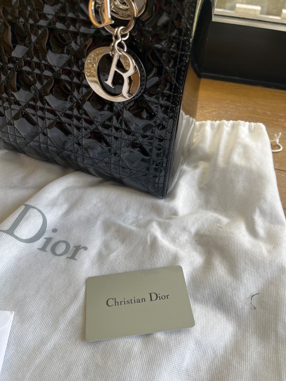 バッグ（古着・ファッション）の商品画像 - 査定依頼日：2025年7月23日 - 最高査定価格：110,000円