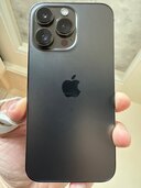 iPhone 13 Pro 256GB 楽天モバイル（スマホ）の商品画像 - 査定依頼日：2024年12月30日 - 最高査定価格：63,000円