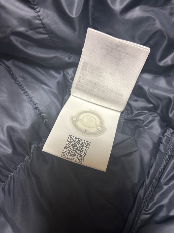 ダウン（古着・ファッション）の商品画像 - 査定依頼日：2025年11月25日 - 最高査定価格：100,000円