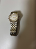 セイコー その他 GCAR01（高級時計）の商品画像 - 査定依頼日：2026年1月6日 - 最高査定価格：15,000円