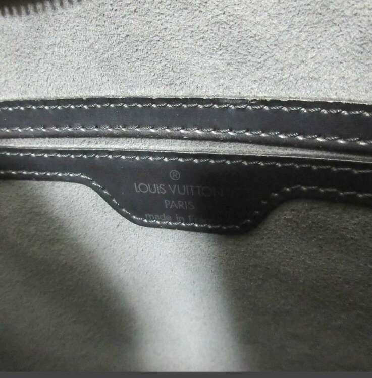 サンジャック（ブランドバッグ）の商品画像 - 査定依頼日：2025年2月4日 - 最高査定価格：30,000円