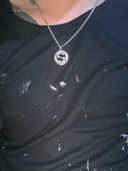 グッチ  （ブランドバッグ）の商品画像 - 査定依頼日：2025年9月29日 - 最高査定価格：34,000円