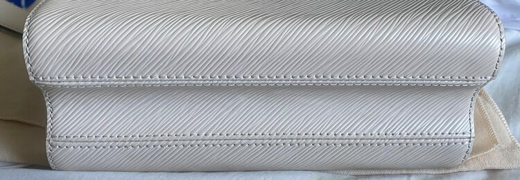 ルイヴィトン ルイヴィトン(その他) （ブランドバッグ）の商品画像 - 査定依頼日：2025年4月29日 - 最高査定価格：280,000円