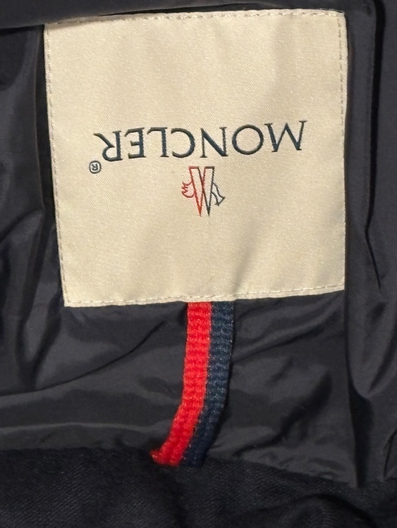 モンジュネーブル（古着・ファッション）の商品画像 - 査定依頼日：2026年1月25日 - 最高査定価格：50,000円