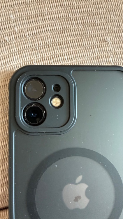 iPhone 12 128GB SIMフリー（スマホ）の商品画像 - 査定依頼日：2026年3月28日 - 最高査定価格：23,000円