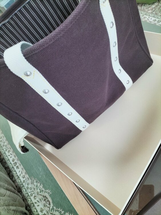 ショルダーバッグ（ブランドバッグ）の商品画像 - 査定依頼日：2026年1月8日 - 最高査定価格：40,000円