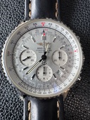 その他 その他 （高級時計）の商品画像 - 査定依頼日：2025年9月28日 - 最高査定価格：70,000円