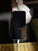 iPhone 12 Pro Max 128GB SIMフリー（スマホ）の商品画像 - 査定依頼日：2026年3月14日 - 最高査定価格：38,000円