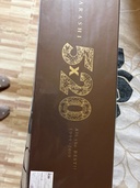 嵐のDVD（CD・DVD）の商品画像 - 査定依頼日：2026年3月27日 - 最高査定価格：2,000円