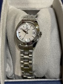 セイコー グランドセイコー STGF27（高級時計）の商品画像 - 査定依頼日：2026年1月21日 - 最高査定価格：70,000円