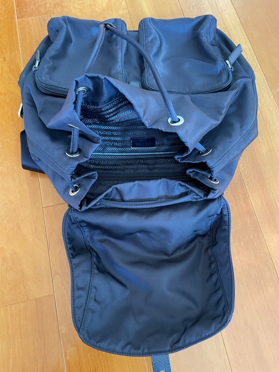 1BZ005（ブランドバッグ）の商品画像 - 査定依頼日：2026年2月2日 - 最高査定価格：120,000円