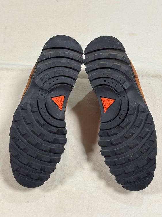 ACG Nike （古着・ファッション）の商品画像 - 査定依頼日：2025年10月27日