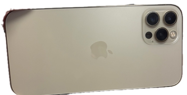 iPhone12 Pro256GB（スマホ）の商品画像 - 査定依頼日：2026年4月21日 - 最高査定価格：31,000円