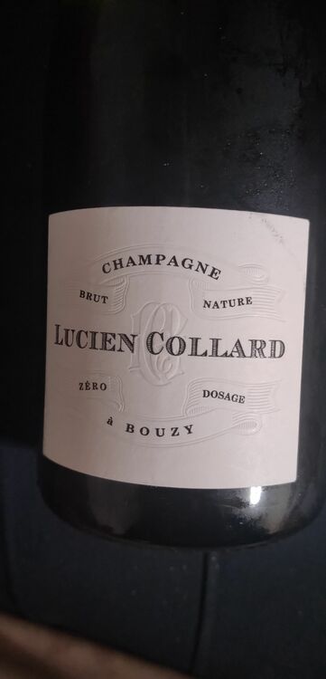 ルシアン　コラール（お酒）の商品画像 - 査定依頼日：2025年7月19日 - 最高査定価格：1,000円