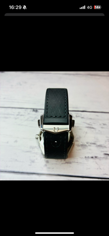 131.12.41.21.06.001（高級時計）の商品画像 - 査定依頼日：2025年7月25日 - 最高査定価格：420,000円