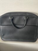 エルメス ヴィクトリア （ブランドバッグ）の商品画像 - 査定依頼日：2025年3月24日 - 最高査定価格：200,000円