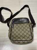 その他 コーチ （ブランドバッグ）の商品画像 - 査定依頼日：2024年10月31日 - 最高査定価格：15,000円