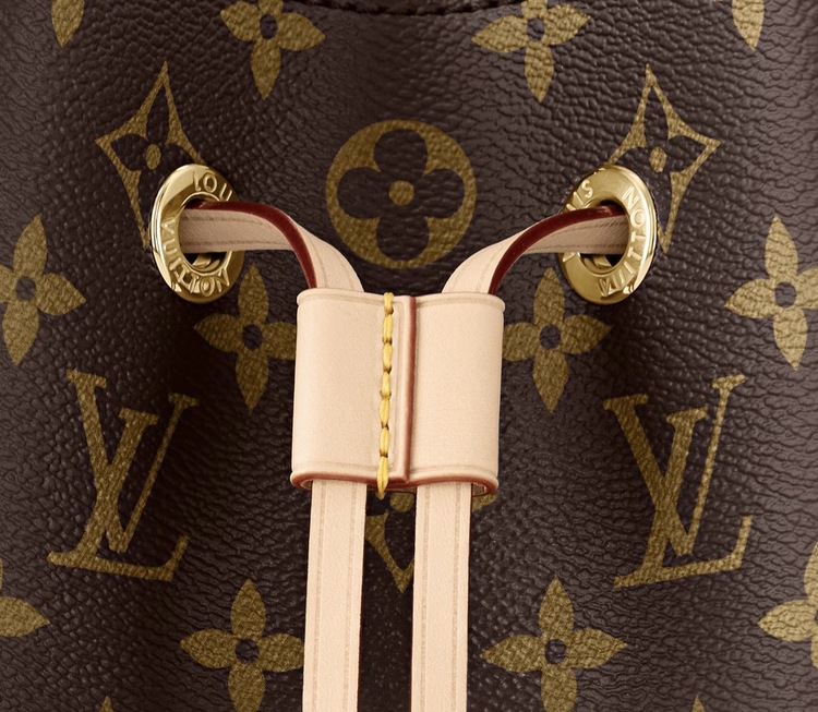 ルイヴィトン モノグラム （ブランドバッグ）の商品画像 - 査定依頼日：2026年4月23日 - 最高査定価格：280,000円