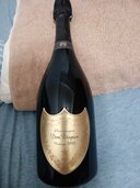 シャンパン ドン・ペリニヨン（お酒）の商品画像 - 査定依頼日：2026年10月3日 - 最高査定価格：420,000円