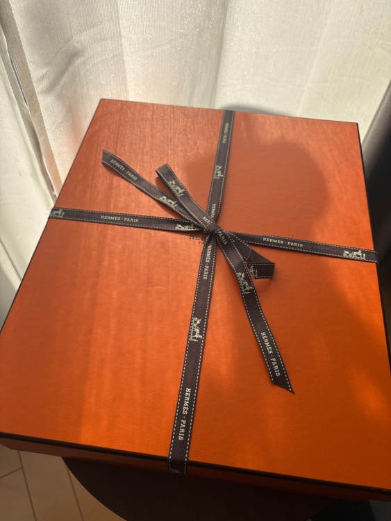 コンスタンスミニ　タータン（ブランドバッグ）の商品画像 - 査定依頼日：2026年3月28日 - 最高査定価格：1,850,000円