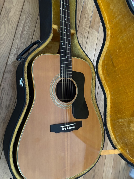 mountain w-500G（ピアノ・楽器・PA機材）の商品画像 - 査定依頼日：2026年5月11日 - 最高査定価格：6,000円