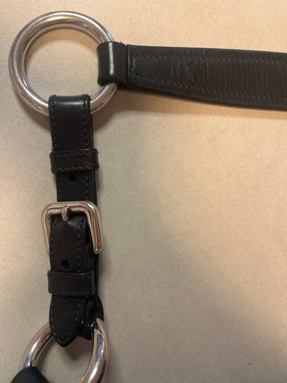 プラダ  （ブランドバッグ）の商品画像 - 査定依頼日：2025年11月16日 - 最高査定価格：24,000円