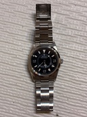 ロレックス エクスプローラー （高級時計）の商品画像 - 査定依頼日：2025年9月28日 - 最高査定価格：730,000円