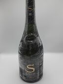 シャンパン サロン （お酒）の商品画像 - 査定依頼日：2025年8月18日 - 最高査定価格：160,000円