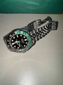 126720vtnr（高級時計）の商品画像 - 査定依頼日：2026年1月31日 - 最高査定価格：3,100,000円