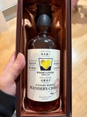 ウイスキー ウイスキー(その他) （お酒）の商品画像 - 最高査定価格：400,000円