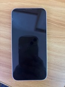 iPhone iPhone 13 128GB SIMフリー（スマホ）の商品画像 - 査定依頼日：2026年7月17日 - 最高査定価格：36,500円
