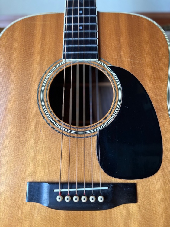 D35 1973（ピアノ・楽器・PA機材）の商品画像 - 査定依頼日：2026年4月14日 - 最高査定価格：210,000円