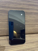 iPhone 13 128GB docomo（スマホ）の商品画像 - 査定依頼日：2025年10月8日 - 最高査定価格：30,000円