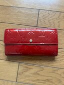 ルイヴィトン モノグラム （ブランドバッグ）の商品画像 - 査定依頼日：2025年1月30日 - 最高査定価格：130,000円