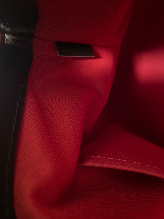 ルイヴィトン ダミエ （ブランドバッグ）の商品画像 - 査定依頼日：2026年1月21日 - 最高査定価格：110,000円