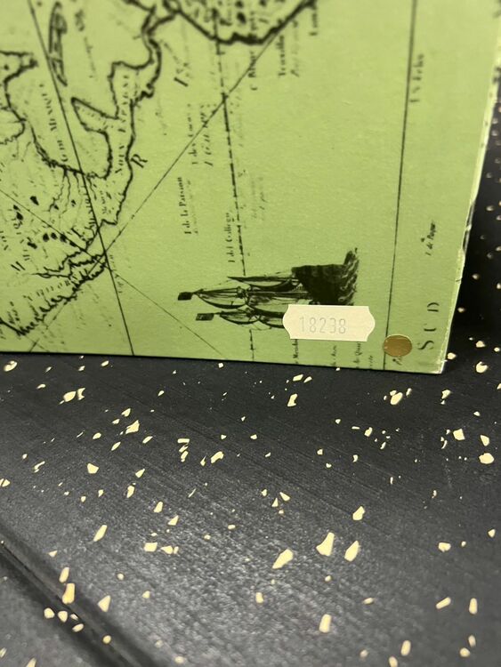 ロレックス デイデイト 1823（高級時計）の商品画像 - 査定依頼日：2025年8月11日 - 最高査定価格：2,700,000円