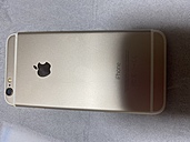 iPhone6 ３２GB（スマホ）の商品画像 - 査定依頼日：2019年12月17日 - 最高査定価格：3,000円