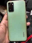 OPPO OPPO A55s 5G 【SIMフリー】OPPO A55s 5G（スマホ）の商品画像 - 査定依頼日：2026年8月8日 - 最高査定価格：100,000円