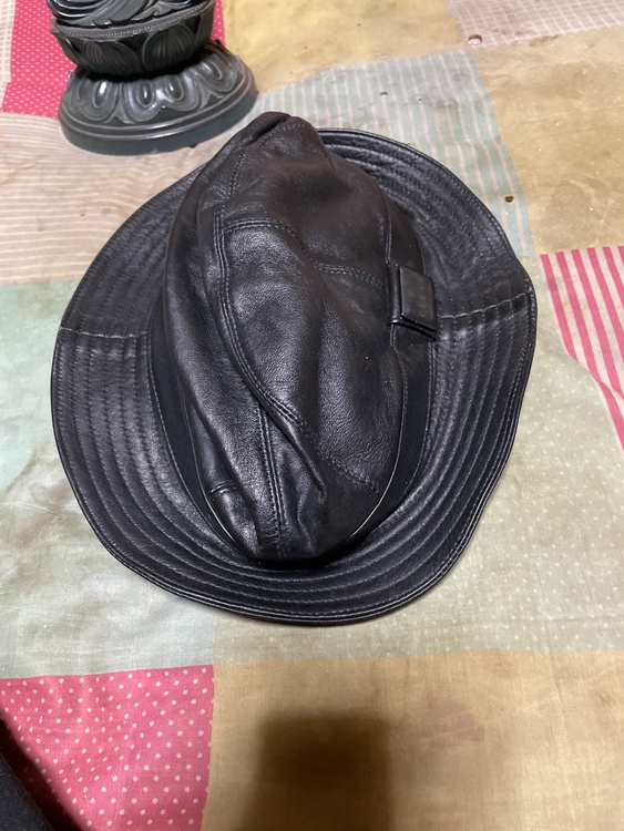 グッチ  （ブランドバッグ）の商品画像 - 査定依頼日：2026年3月18日 - 最高査定価格：12,000円