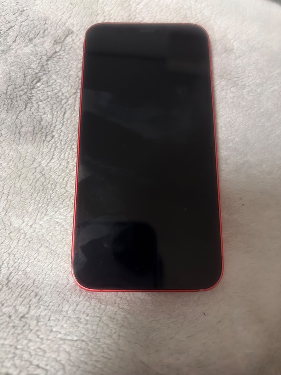 iPhone 12 mini 128GB au（スマホ）の商品画像 - 査定依頼日：2026年2月2日 - 最高査定価格：18,000円