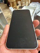 iPhone（スマホ）の商品画像 - 査定依頼日：2026年4月30日 - 最高査定価格：27,000円