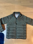 ジャンパー（古着・ファッション）の商品画像 - 査定依頼日：2026年1月27日 - 最高査定価格：100,000円