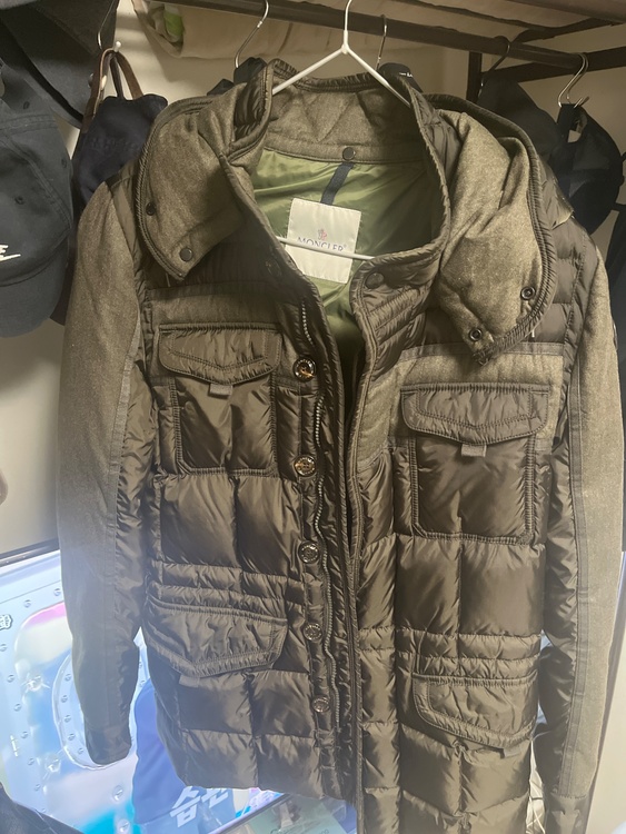 Jacob（古着・ファッション）の商品画像 - 査定依頼日：2026年2月23日 - 最高査定価格：100,000円